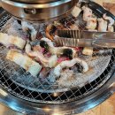 일품 장어나라 이미지