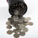 에스로드 이미지