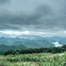 바람이 좋은 저녁 이미지