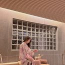 남애여인숙 | 양양 신상 독채숙소 힐링할 수 있는 [남애여인숙]내돈내산 후기 남애 3리 해수욕장 피로풀어줄 료칸 숙소