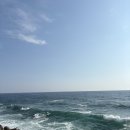 강릉 바다내음 캠핑장 이미지