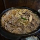 동인동행정복지센터 본관3층 | 대구동인동술집소굴 방문후기