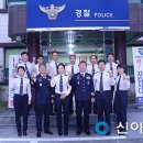 진악지구대 이미지