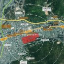 참참부동산공인중개사사무소 이미지