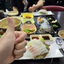 도원역 | 인천 미추홀구 도원역맛집 회전퓨전포차 가성비 최고다 진짜