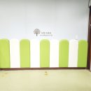 송강초등학교(병설) 이미지