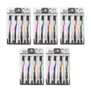 나노 메디케어 이미지