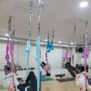 차크라요가명상센터 | 평내호평요가 몇달째 다니는 중, 차크라요가 남양주센터 솔직후기