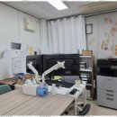 행정사무소이상 이미지