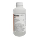 송도원치과의원 이미지