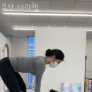 부산더리햅