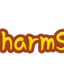 2016년도 국립 경상대학교 약학대학 합격생 여러분 읽어주세요! 이미지