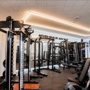 피트니스오브 백운호수 3호점 이미지