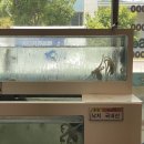 뻘통낙지 네이버블로그