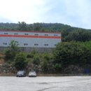 내서읍1125 이미지