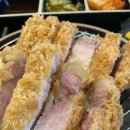 포항프리미엄