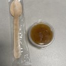 지니팜 | [대전 둔산동] 올리브팜 베이커리 - 대전 둔산동 신상 빵집 / 바게트, 치아바타 솔직 후기