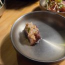 용산막창