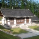 경천묘 Daum카페