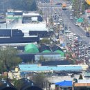 윤성호농장 국민일보
