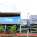 기장생활체육센타 이미지