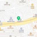 사하초정문 네이버블로그