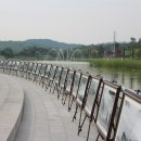 상이군경회 남구지회 이미지