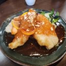 메이리 연 이미지