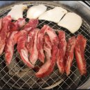 신가네갈비살 이미지