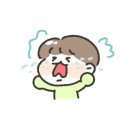 SK인천석유화학(42768) 이미지