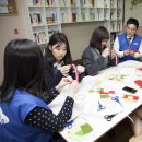 월계종합복지관경로당 이미지