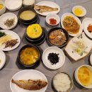흑기와 이미지
