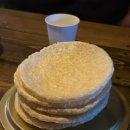 낭만짚불구이(서면점) | 이수역 술집 추천 낭만짚불구이｜포차감성 2차로 딱