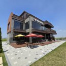 엔오엔팜 이미지