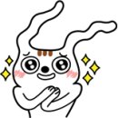 최수영농장 이미지