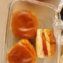 포은마을 펜션 이미지