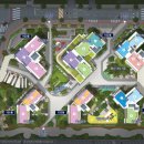 선유로9길 이미지