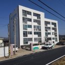 포항시북구13 이미지