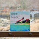 재미로 보는 혈액형 성격 이미지