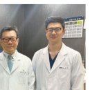 이경태정형외과의원 이미지