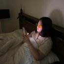 아이루크 | [리뷰] 가벼운 데일리용 블루라이트 차단 안경 추천 '루크아이'MODELO BASICO (모델로 바지코) 후기