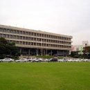 서울대학교 이미지