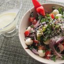 노원-공릉-3270 | 샐러드 창업 데일리 수업 후기 쉐프코리아