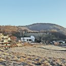 DMZ 평화의 길 3코스 이미지