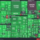 한솔미디어 이미지