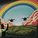 강남-101 이미지