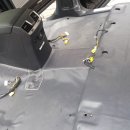 쌍용T＆C 이미지