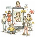 강서물산-수입 이미지