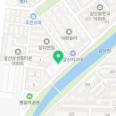 굴포로7번길 이미지