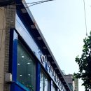 아이패밀리(역곡점) 이미지